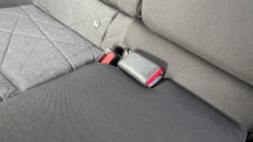 Hyundai BAYON 1.0 TGDi 48V MHEV SE Connect 5dr DCT Petrol Hatchback